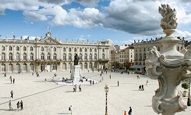 école-de-commerce.fr